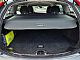 Volvo&nbsp;V60&nbsp;<small><strong>Silver Edition Momentum 2.0 D4  ODLI�NO OHRANJEN</strong></small>