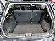 Fiat&nbsp;Tipo&nbsp;<small><strong>1.0 GSE T3 Cross</strong></small>