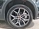 Fiat&nbsp;Tipo&nbsp;<small><strong>1.0 GSE T3 Cross</strong></small>
