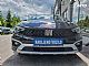 Fiat&nbsp;Tipo&nbsp;<small><strong>1.0 GSE T3 Cross</strong></small>