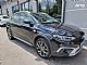 Fiat&nbsp;Tipo&nbsp;<small><strong>1.0 GSE T3 Cross</strong></small>