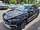 Fiat&nbsp;Tipo&nbsp;<small><strong>1.0 GSE T3 Cross</strong></small>