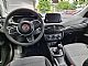 Fiat&nbsp;Tipo&nbsp;<small><strong>1.0 GSE T3 Cross</strong></small>