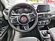Fiat&nbsp;Tipo&nbsp;<small><strong>1.0 GSE T3 Cross</strong></small>
