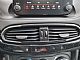 Fiat&nbsp;Tipo&nbsp;<small><strong>1.0 GSE T3 Cross</strong></small>