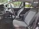 Fiat&nbsp;Tipo&nbsp;<small><strong>1.0 GSE T3 Cross</strong></small>