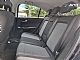 Fiat&nbsp;Tipo&nbsp;<small><strong>1.0 GSE T3 Cross</strong></small>