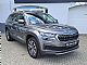 �koda&nbsp;Kodiaq&nbsp;<small><strong>2.0 TDI Style DSG</strong></small>