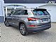 �koda&nbsp;Kodiaq&nbsp;<small><strong>2.0 TDI Style DSG</strong></small>