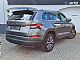 �koda&nbsp;Kodiaq&nbsp;<small><strong>2.0 TDI Style DSG</strong></small>