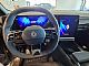 Renault&nbsp;Austral&nbsp;<small><strong>TCe 150 Esprit Alpine </strong></small>