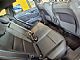 Renault&nbsp;Austral&nbsp;<small><strong>TCe 150 Esprit Alpine </strong></small>