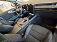Renault&nbsp;Austral&nbsp;<small><strong>TCe 150 Esprit Alpine </strong></small>