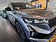 Renault&nbsp;Austral&nbsp;<small><strong>TCe 150 Esprit Alpine </strong></small>