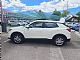 KG Mobility&nbsp;Korando&nbsp;<small><strong>1.5 T-GDI ISG Fresh</strong></small>
