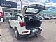 KG Mobility&nbsp;Korando&nbsp;<small><strong>1.5 T-GDI ISG Fresh</strong></small>