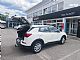 KG Mobility&nbsp;Korando&nbsp;<small><strong>1.5 T-GDI ISG Fresh</strong></small>