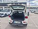 KG Mobility&nbsp;Korando&nbsp;<small><strong>1.5 T-GDI ISG Fresh</strong></small>