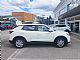 KG Mobility&nbsp;Korando&nbsp;<small><strong>1.5 T-GDI ISG Fresh</strong></small>