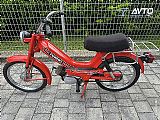 Tomos Tomos Automatik A3 ML generalno obnovljen