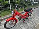 Tomos&nbsp;Tomos Automatik A3 ML generalno obnovljen
