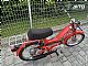 Tomos&nbsp;Tomos Automatik A3 ML generalno obnovljen