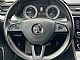 �koda&nbsp;Superb&nbsp;<small><strong>2.0 TDI Combi Bussines LED-DSG-Keyless-Navi-Pdc</strong></small>