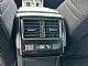 �koda&nbsp;Superb&nbsp;<small><strong>2.0 TDI Combi Bussines LED-DSG-Keyless-Navi-Pdc</strong></small>