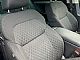 �koda&nbsp;Superb&nbsp;<small><strong>2.0 TDI Combi Bussines LED-DSG-Keyless-Navi-Pdc</strong></small>