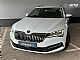 �koda&nbsp;Superb&nbsp;<small><strong>2.0 TDI Combi Bussines LED-DSG-Keyless-Navi-Pdc</strong></small>