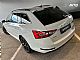 �koda&nbsp;Superb&nbsp;<small><strong>2.0 TDI Combi Bussines LED-DSG-Keyless-Navi-Pdc</strong></small>