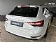 �koda&nbsp;Superb&nbsp;<small><strong>2.0 TDI Combi Bussines LED-DSG-Keyless-Navi-Pdc</strong></small>