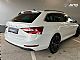 �koda&nbsp;Superb&nbsp;<small><strong>2.0 TDI Combi Bussines LED-DSG-Keyless-Navi-Pdc</strong></small>
