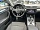 �koda&nbsp;Superb&nbsp;<small><strong>2.0 TDI Combi Bussines LED-DSG-Keyless-Navi-Pdc</strong></small>