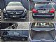 Mercedes-Benz&nbsp;B-Razred&nbsp;<small><strong>B 220 d Avt. 1. LAST|WEBASTO|OPREMA|KAMERA|KLJUKA</strong></small>