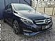 Mercedes-Benz&nbsp;B-Razred&nbsp;<small><strong>B 220 d Avt. 1. LAST|WEBASTO|OPREMA|KAMERA|KLJUKA</strong></small>