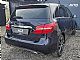 Mercedes-Benz&nbsp;B-Razred&nbsp;<small><strong>B 220 d Avt. 1. LAST|WEBASTO|OPREMA|KAMERA|KLJUKA</strong></small>