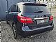 Mercedes-Benz&nbsp;B-Razred&nbsp;<small><strong>B 220 d Avt. 1. LAST|WEBASTO|OPREMA|KAMERA|KLJUKA</strong></small>