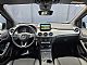 Mercedes-Benz&nbsp;B-Razred&nbsp;<small><strong>B 220 d Avt. 1. LAST|WEBASTO|OPREMA|KAMERA|KLJUKA</strong></small>