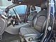 Mercedes-Benz&nbsp;B-Razred&nbsp;<small><strong>B 220 d Avt. 1. LAST|WEBASTO|OPREMA|KAMERA|KLJUKA</strong></small>