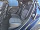 Mercedes-Benz&nbsp;B-Razred&nbsp;<small><strong>B 220 d Avt. 1. LAST|WEBASTO|OPREMA|KAMERA|KLJUKA</strong></small>