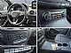 Mercedes-Benz&nbsp;B-Razred&nbsp;<small><strong>B 220 d Avt. 1. LAST|WEBASTO|OPREMA|KAMERA|KLJUKA</strong></small>