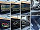 Mercedes-Benz&nbsp;B-Razred&nbsp;<small><strong>B 220 d Avt. 1. LAST|WEBASTO|OPREMA|KAMERA|KLJUKA</strong></small>