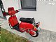 Tomos&nbsp;TORI MERI 4 ORIGINAL SAMO 528KM