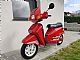 Tomos&nbsp;TORI MERI 4 ORIGINAL SAMO 528KM