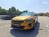 Kia XCeed 1.6 CRDi EX Evolution+ LED PANORAMA