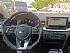Kia&nbsp;XCeed&nbsp;<small><strong>1.6 CRDi EX Evolution+ LED PANORAMA</strong></small>