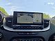 Kia&nbsp;XCeed&nbsp;<small><strong>1.6 CRDi EX Evolution+ LED PANORAMA</strong></small>