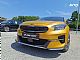 Kia&nbsp;XCeed&nbsp;<small><strong>1.6 CRDi EX Evolution+ LED PANORAMA</strong></small>