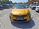Kia&nbsp;XCeed&nbsp;<small><strong>1.6 CRDi EX Evolution+ LED PANORAMA</strong></small>